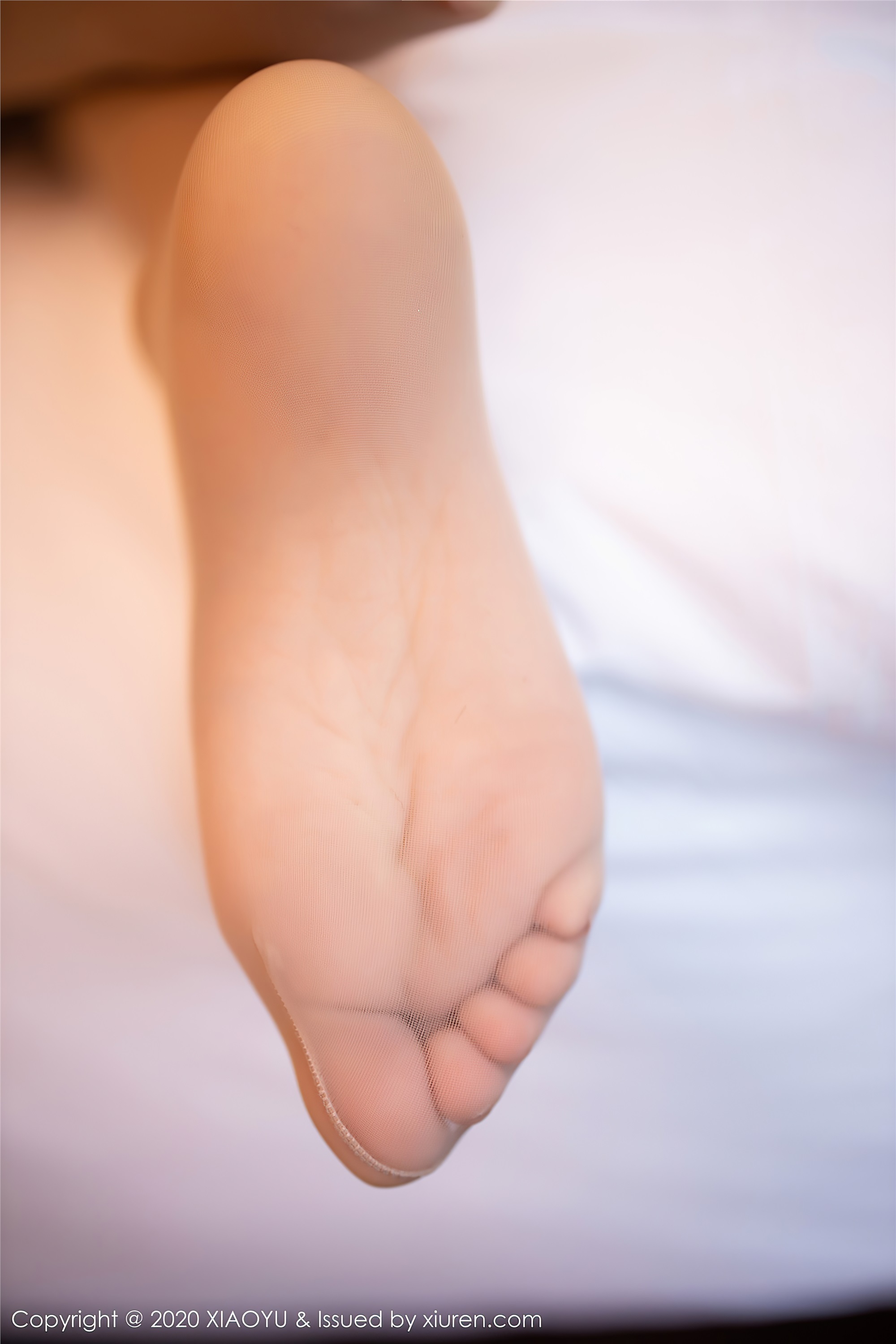 XIAOYU语画界 2020.12.22 VOL.435 冯木木LRIS